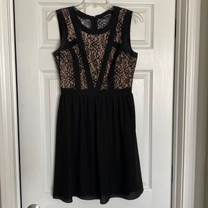 Gianni Bini women’s dress size 4